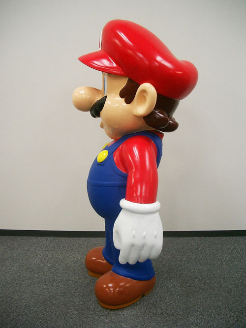 g}I