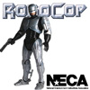 robocop