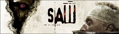 SAW