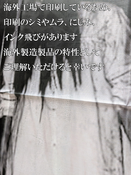 pЂ鏭 q