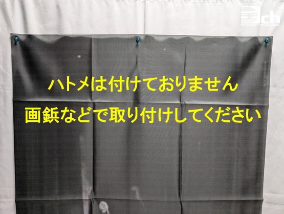 pЂ鏭 q