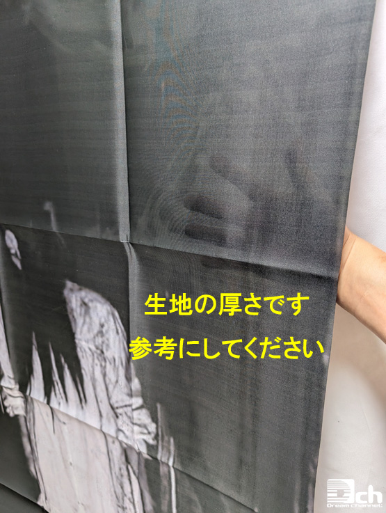 pЂ鏭 q