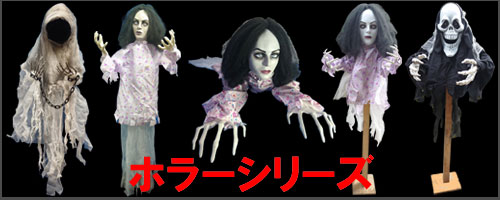 h[`l z[V[Y