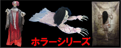 h[`l@z[V[Y