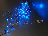 kdcXg[gCg@u[@ubNC[
