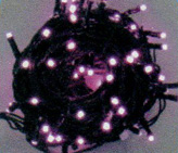 LRK100CP