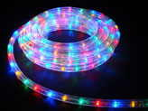LED6MIX2