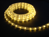 led6d