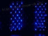 ＬＥＤネットライト