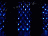 ＬＥＤネットライト