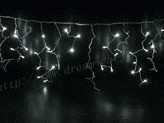 ＬＥＤつららライト