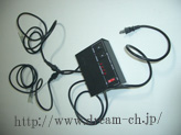 LEDロープライト専用コントローラー(大)