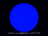 N[~[Cg{[