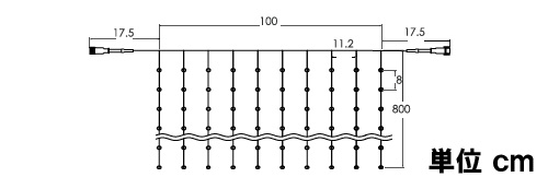 J[eCg