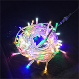 2芯ストリングライト ジュエリーマルチ