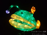 アンコウ