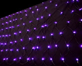 RiY RGB 182lbgCg