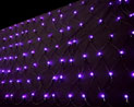 RiY RGB 182lbgCg