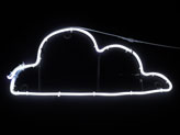 雲010