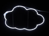 雲011