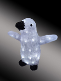 ベイビーペンギン