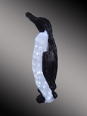 ペンギン