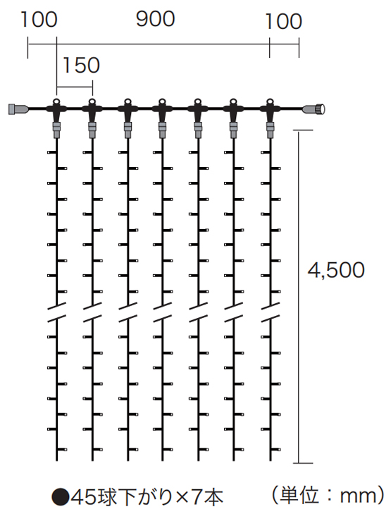 SH315-size
