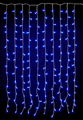 RiY qfaPUOJ[eCg