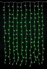 RiY qfaPUOJ[eCg