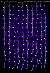 RiY qfaPUOJ[eCg
