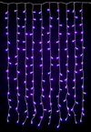 qfaJ[eCg