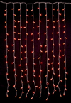 qfaJ[eCg