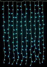 RiY qfaPUOJ[eCg