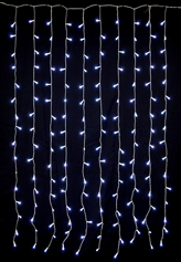 RiY qfaPUOJ[eCg