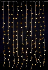 RiY qfaPUOJ[eCg