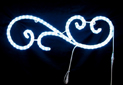 AxXN`[t