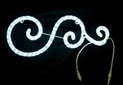 AxXN`[t
