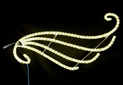 AxXN`[t
