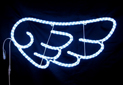 AxXN`[t