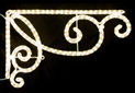 AxXN`[t