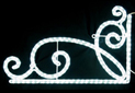 AxXN`[t