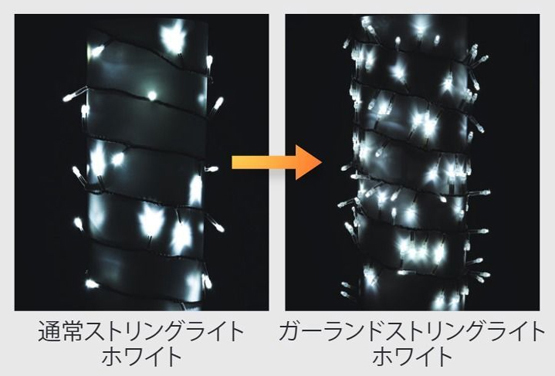 K[hXgOCg