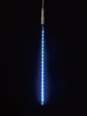 スノーフォール30 Ver.U