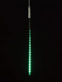 スノーフォール30 Ver.U