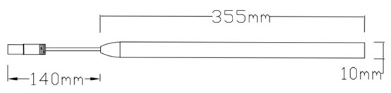 スノーフォール30 Ver.U