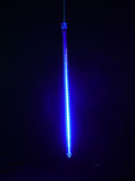 スノーフォール74 Ver.U