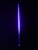 スノーフォール74 Ver.U