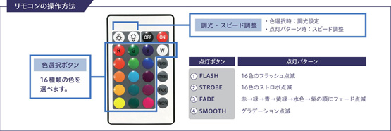 J[`FW{[ R
