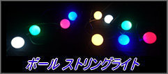 {[XgOCg