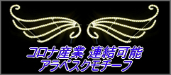 RiYƁ@AxXN`[t